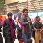 1 KALAAJATHA STREET PLAY 3 - 2015 (2)