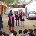 1 KALAAJATHA STREET PLAY 3 - 2015 (24)