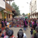 1 KALAAJATHA STREET PLAY 3 - 2015 (28)