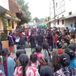 1 KALAAJATHA STREET PLAY 3 - 2015 (29)