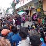 1 KALAAJATHA STREET PLAY 3 - 2015 (30)