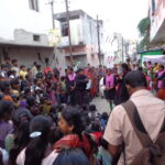 1 KALAAJATHA STREET PLAY 3 - 2015 (32)