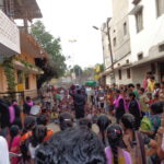 1 KALAAJATHA STREET PLAY 3 - 2015 (38)