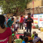 1 KALAAJATHA STREET PLAY 3 - 2015 (4)