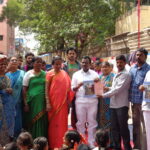 1 KALAAJATHA STREET PLAY 3 - 2015 (5)