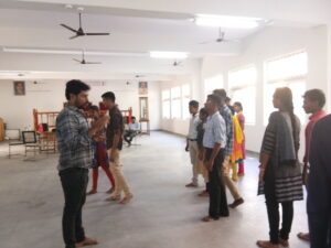 AMBEDKAR COLLEGE -PERSONALITY DEVELOMENT WORKSHOP 27-01-2018 (16) - Copy