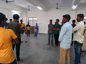 AMBEDKAR COLLEGE -PERSONALITY DEVELOMENT WORKSHOP 27-01-2018 (28) - Copy - Copy