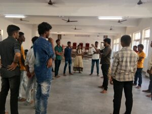 AMBEDKAR COLLEGE -PERSONALITY DEVELOMENT WORKSHOP 27-01-2018 (29) - Copy - Copy