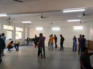 AMBEDKAR COLLEGE -PERSONALITY DEVELOMENT WORKSHOP 27-01-2018 (35) - Copy - Copy