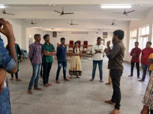 AMBEDKAR COLLEGE PERSONALITY DEVELOPMENT WORKSHOP 04-02-2018 (3)