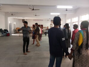 AMBEDKAR COLLEGE PERSONALTY DEVELOPMENT WORKSHOP 04-02-2018 (26)