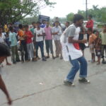 APPOLO HEART AWARENESS- STREET PLAYS,12-06-2010 (20)