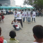 APPOLO HEART AWARENESS- STREET PLAYS,12-06-2010 (22)