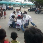 APPOLO HEART AWARENESS- STREET PLAYS,12-06-2010 (23)