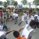 APPOLO HEART AWARENESS- STREET PLAYS,12-06-2010 (24)