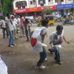 APPOLO HEART AWARENESS- STREET PLAYS,12-06-2010 (7)