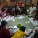 APSA RAINBOW HOME FOR GIRLS - ART & CRAFT WORKSHOP, 24-11-2013 (33)