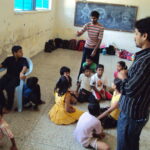 HCU CAMPUS SCHOOL THEATER 5 - 2011 (13)