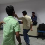 ICAT COLLEGE 16-03-2012 (20)