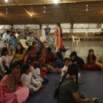 PERSONALITY DEVELOPMENT THEATRE IN EDUCATION WORKSHOP AT SHILPARAMAM 14-11-2023 (14)