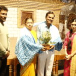 PERSONALITY DEVELOPMENT THEATRE IN EDUCATION WORKSHOP AT SHILPARAMAM 14-11-2023 (4)